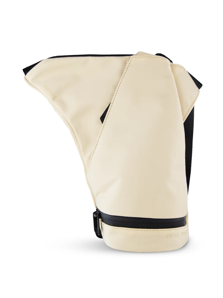 Planet Caravan 4/20 Peak + Sand Journey Bag - Planet Caravan